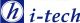 Hi-tech Hardware Industrial co., ltd