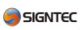 SignTec International Trade Co., Ltd