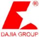 Xiamen Dajia Enterprise Co., Ltd
