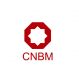 CNBM INTERNATIONAL CORPORATION