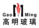 HANGZHOU GAOMING GLASS CO.,LTD