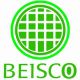 SUZHOU BEISCO IMPORTS&EXPORTS. CO., LTD