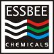 ESSBEE Chemicals