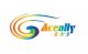 Aceally(Xiamen) Technology Co., Ltd