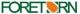 Foreturn Food CO., LTD
