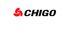 Guangdong Chigo Air Conditioning Co., Ltd