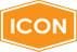 Shanghai Icon Arts & Crafts Co., Ltd.,
