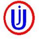 J  U Creation International Co Ltd