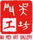 WuMen Art Gallary