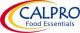 calpro food essential pvt. ltd.