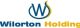 Wilorton Holding Inc.