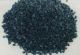 Activated Carbon Co., Ltd. in northern Hebei Chengde Yanshan