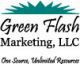 Green Flash  Marketing, LLC
