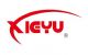 XIEYU Electric Appliances Manufacturing CO., LTD.