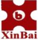 XinBai Telecom CO., LTD