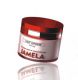 SURKRAN Cosmetic Co., Ltd