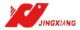 Shanghai Jingxiang Science & Technology Development Co., Ltd
