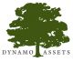 Dynamo Assets LLC