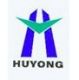 NINGBO HUYONG ELECTRIC POWER MATERIAL CO., LTD
