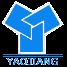 Zhejiang Province Yaojiang Industry Group Co., Ltd.