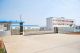 Shan Yun Biochemical Science&Technology Corporation