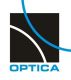 Optics & Allied Engg Pvt Ltd