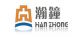 Shenzhen Feihe Electronic Company Limited