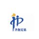 Shandong Brothers Commercial Facilities CO., LTD