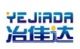 Yejiada Electronics Technology Co., Ltd