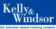 Kelly & Windsor Australia Pty Ltd
