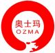 ozma cnc equipment co.,ltd.