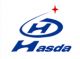 Hasda Electric Ltd.