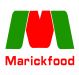 Qingdao Marick Foods Co., Ltd