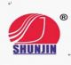 Sunway Ltd. Guangdong