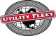 Utility Fleet Sales LTD