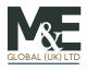 M and E Global (UK) LTD
