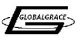 GlobalGrace