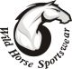 Wild Horse Sportswear Limited