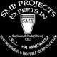 smb projects