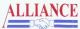 Alliance Marketing Services