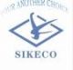 SIKECO AUTO PARTS CO, .LTD