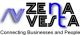 Zena Vesta Business Information