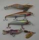 XINGHUA FEILE TACKLE CO., LTD.