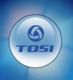 TOSI FOSHAN MEDICAL EQUIPMENT CO., LTD