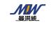 Changzhou Match-well Welding Materials Co., Ltd