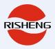 Hangzhou Risheng Decontamination Equipment Co., Ltd.