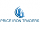 PRICE IRON TRADERS