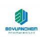 Nanjing Boyuan Pharmatech Co., Ltd