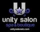Unity Salon LLC