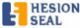 Xiamen Hesion Seal Co., Ltd.